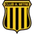 Club Atletico Mitre Reserves