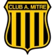 Club Atletico Mitre Reserves