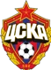 ZFK Moscow (W)