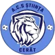 ACS Stiinta Cerat