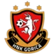 HNK Gorica W