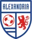 Alexandria Reds (W)