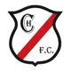 Chinandega FC