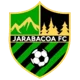 Jarabacoa FC