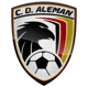 CD Aleman