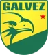 Galvez W