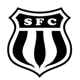 /images/football/team/ae1426e2fefab4fe94b5324134989c4c.webp!h80