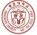 Kwangwoon University