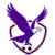 Boroondara Eagles Women