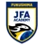 /images/football/team/ae28aa01d17cfc84de6d516e60a33d84.webp!h50