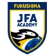 /images/football/team/ae28aa01d17cfc84de6d516e60a33d84.webp!h80