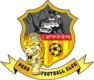 Paro FC