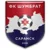 FK Shumbrat Saransk