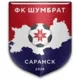 FK Shumbrat Saransk