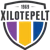Xilotepelt FC
