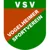 Vogelheimer SV