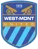 West Mont United (W)