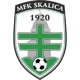 MFK Skalica