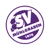 SV Muhlgraben