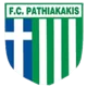AC Pathiakakis