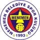 Menemenspor U19