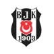 Besiktas Women