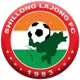 Lajong B