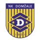 Domzale U19