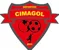 CD Cimagol