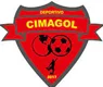 CD Cimagol