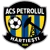 ACS Petrolul Hartiesti