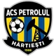 /images/football/team/af5a9db4ea9709f170f610834db168f7.webp!h80