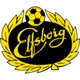 Elfsborg U21