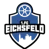 1. FC Eichsfeld