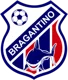 Bragantino PA U23