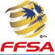 FFSA NTC Girls  (R) (w)