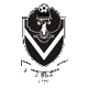 /images/football/team/afa650970b4c560b6b829af50c5de18e.webp!h80