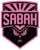 Sabah Baku U19