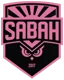 Sabah Baku U19