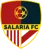 ASD Salaria FC