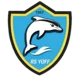 Renaissance Sportive de Yoff