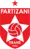 Partizani Tirana (W)