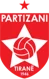 Partizani Tirana (W)