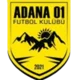 /images/football/team/afdb19c4d99044835c66f24048c3a78e.webp!h80