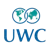 UWC (w)
