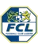 b00319dd87f7ae125386b32fbc6f35cb.webp