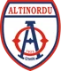 /images/football/team/b003682a37f6cde28bfae5ac289a6f92.webp!h80