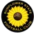 Sunflower FC Women