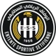 ES Setif U21