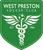 West Preston SC